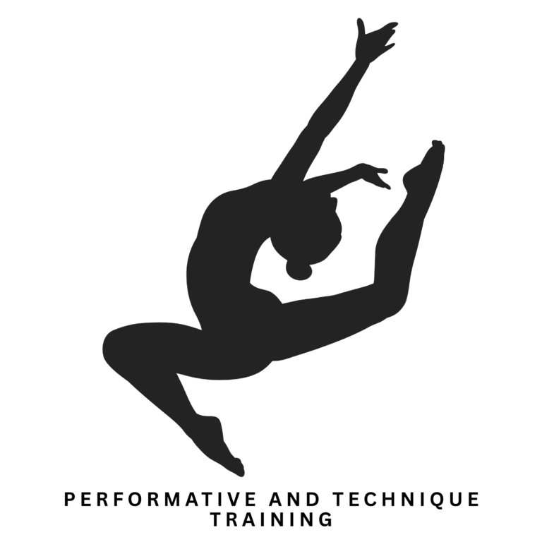 Performative and Technique Training