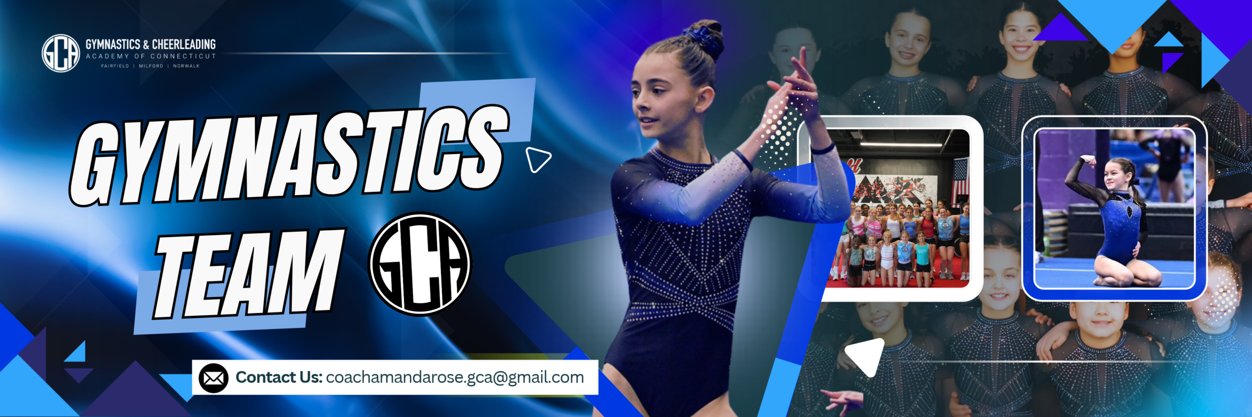 Gymnastics Team Banner (2)