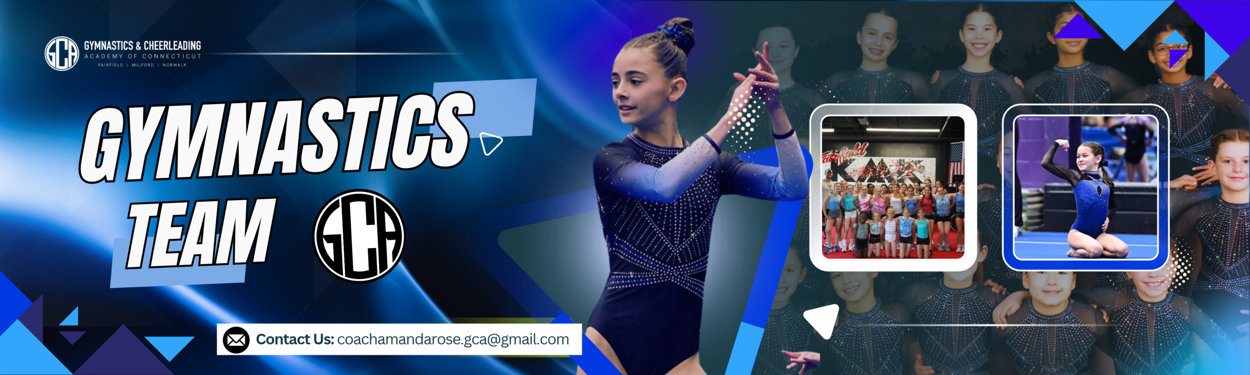 Gymnastics Team Banner (3)
